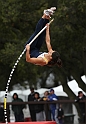 SI Open Sat-270